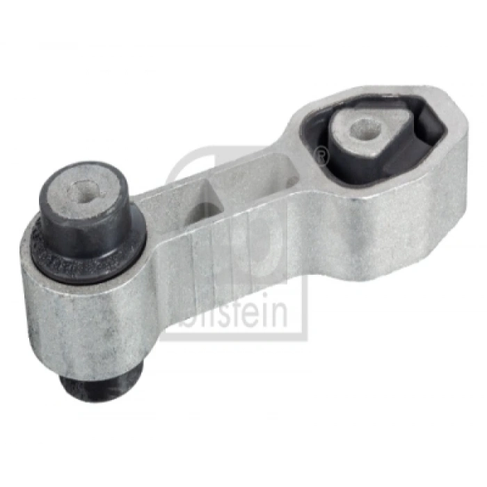 MOTOR TAKOZU ARKA FIAT 500-500C 0,9 10-