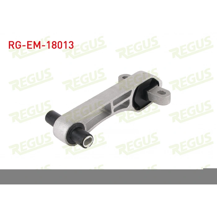 MOTOR TAKOZU ARKA FIORINO 1.3 MTJ