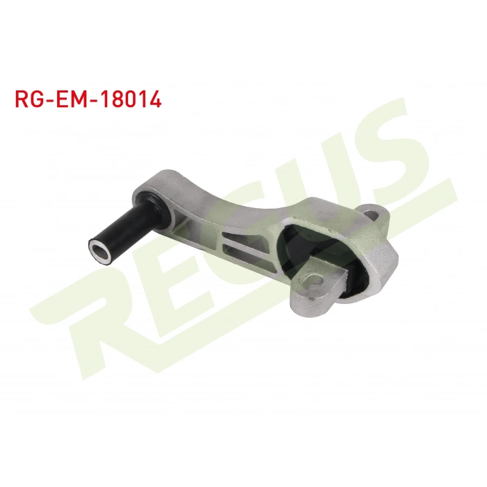 MOTOR TAKOZU ARKA FIORINO 1.4 HDI / BIPPER 1.4 HDI / NEMO 1.4 HDI