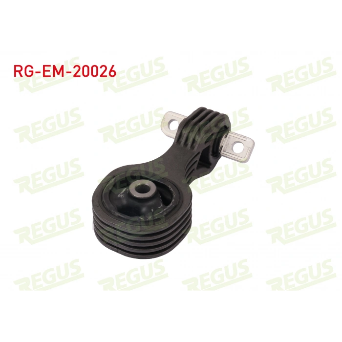 MOTOR TAKOZU ARKA HONDA CIVIC IX A-T 2012-2016