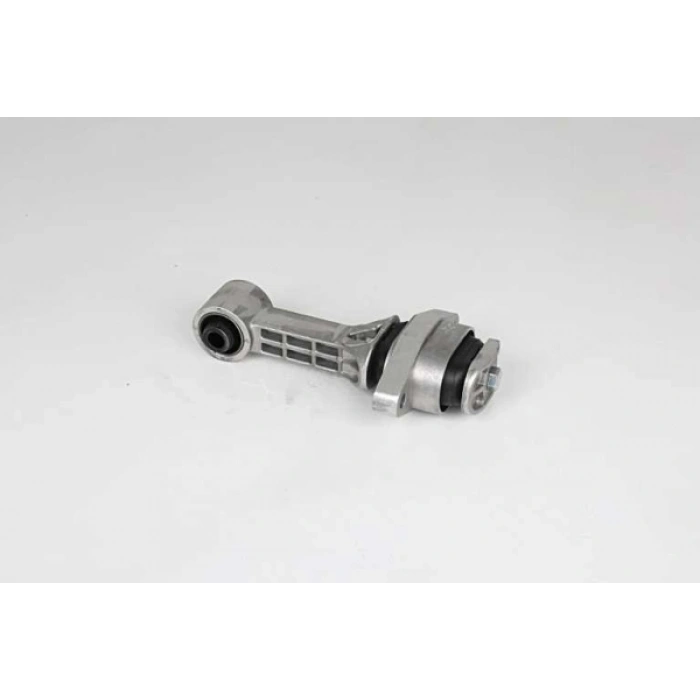 MOTOR TAKOZU ARKA I30/CEED 1,6 DIZEL 2012-