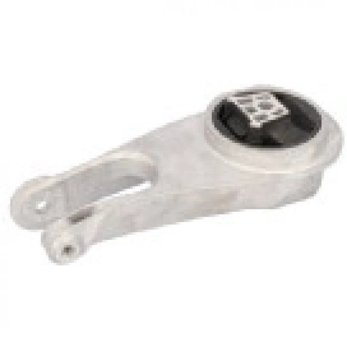 MOTOR TAKOZU ARKA INSIGNIA B B15 D15 B16D D16D 18-21