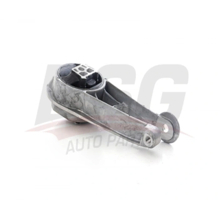MOTOR TAKOZU ARKA INSIGNIA B B15SFT B16DTH 18-