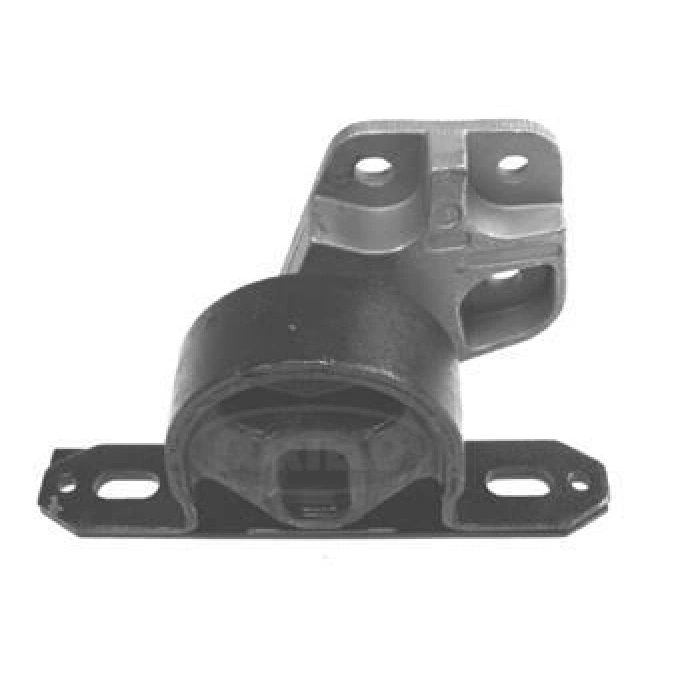 MOTOR TAKOZU ARKA KA BM 96-