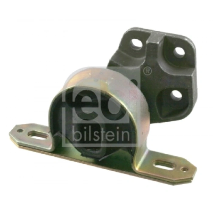 MOTOR TAKOZU ARKA KA BM 96-