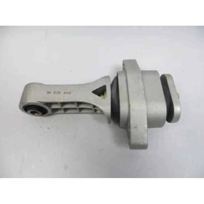 MOTOR TAKOZU ARKA KALOS BM 04-07