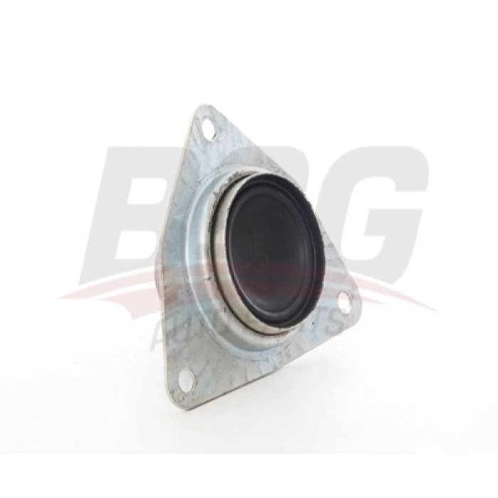 MOTOR TAKOZU ARKA LAGUNA I 2.0 16V 93-