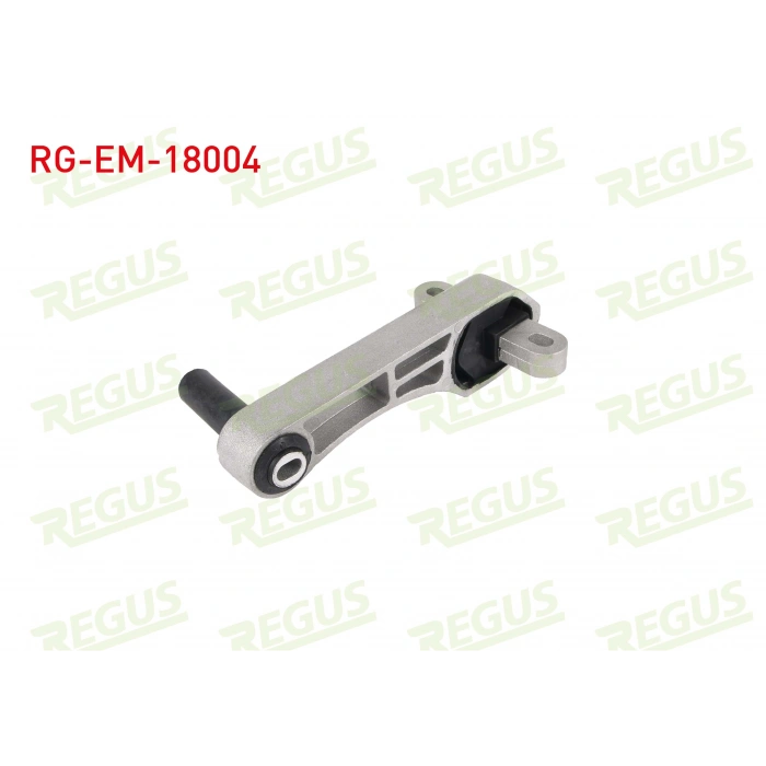 MOTOR TAKOZU ARKA LINEA 1.3 MTJ / FIORINO 1.3 MTJ