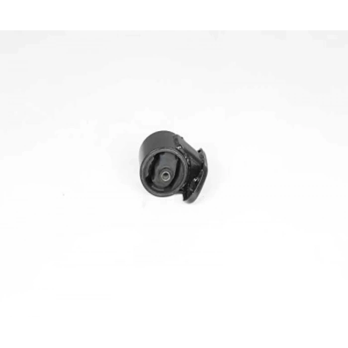 MOTOR TAKOZU ARKA M/T-A/T ACCENT MIL/ACCENT ADM 1,3-1,5 BENZIN 2000-2005