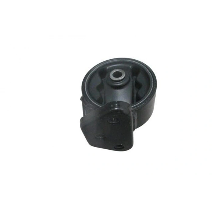 MOTOR TAKOZU ARKA M/T ACCENT ADM 1,3 BENZIN 2003-2005