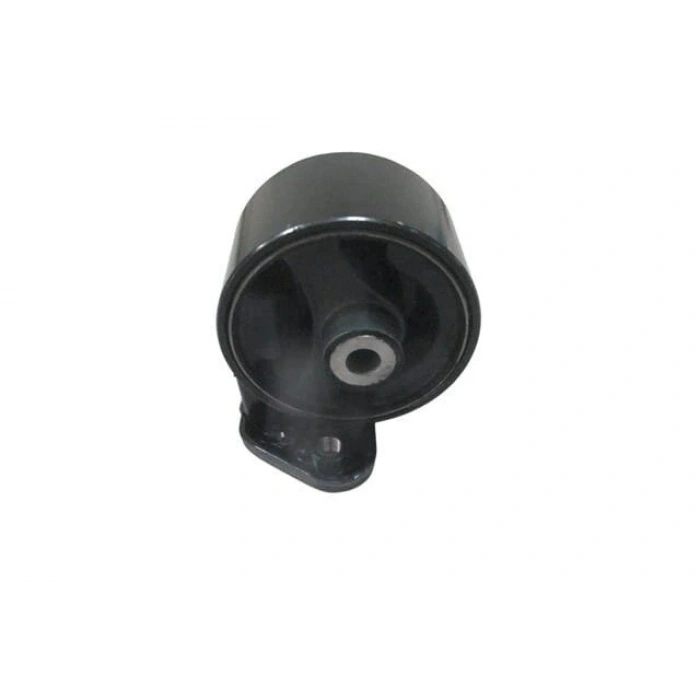 MOTOR TAKOZU ARKA M/T ACCENT ADM DIZEL 2003-2005