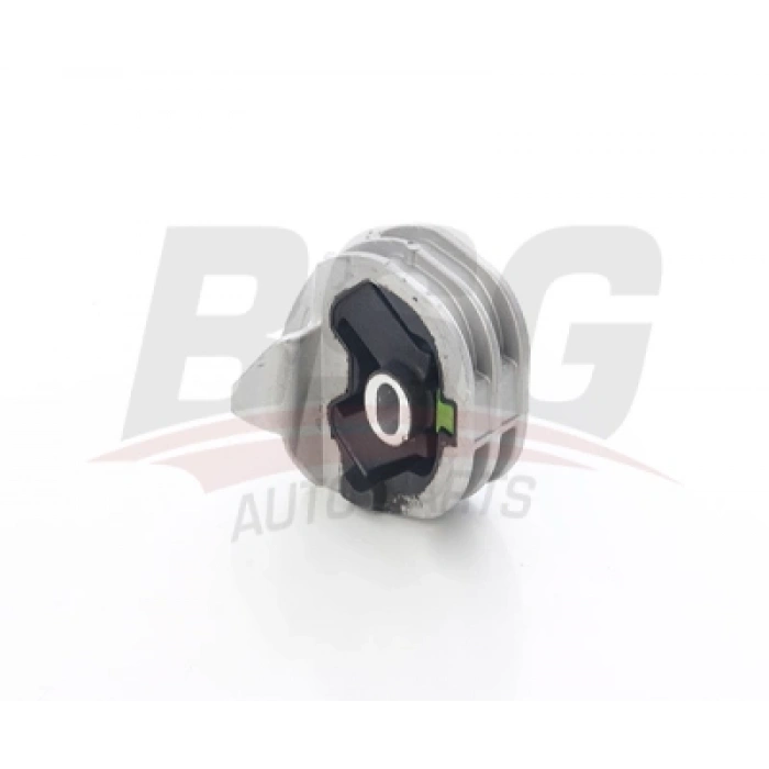 MOTOR TAKOZU ARKA MASTER III 2.3 DCI 09-