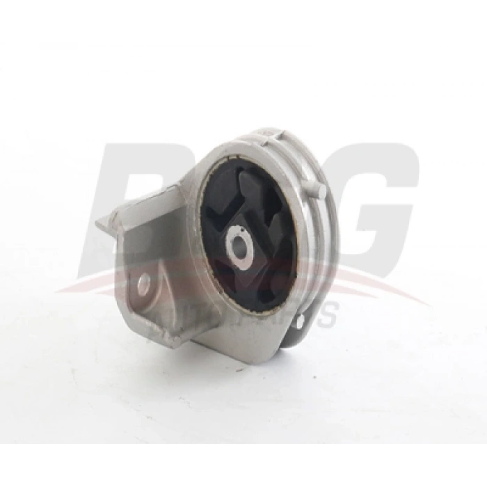 MOTOR TAKOZU ARKA MEGAN-I/R19 1,4-1,6 97-03