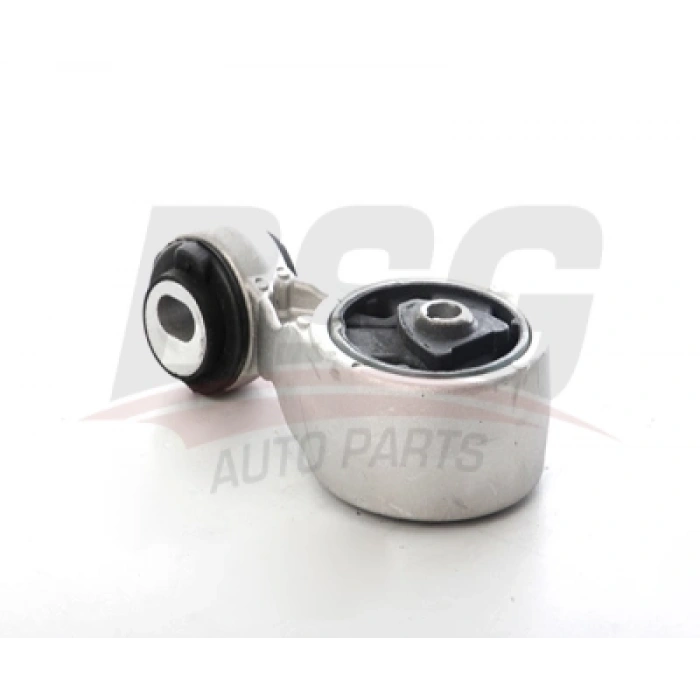 MOTOR TAKOZU ARKA MEGANE II/KANGO II 1.5 dCi 09-