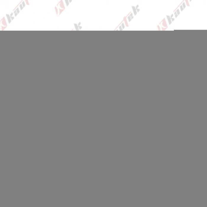 MOTOR TAKOZU ARKA MERCEDES A SERISI (W176) 2012-/ B SERISI (W246) 2011-/ CLA COUPE (C117) 2013-/ GLA SERISI (X156) 2013-