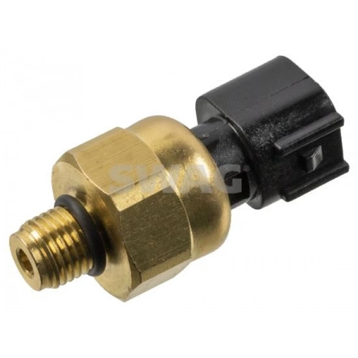 MOTOR TAKOZU ARKA NİSSAN MİCRA K13 2010/2015 KAMPANYALI