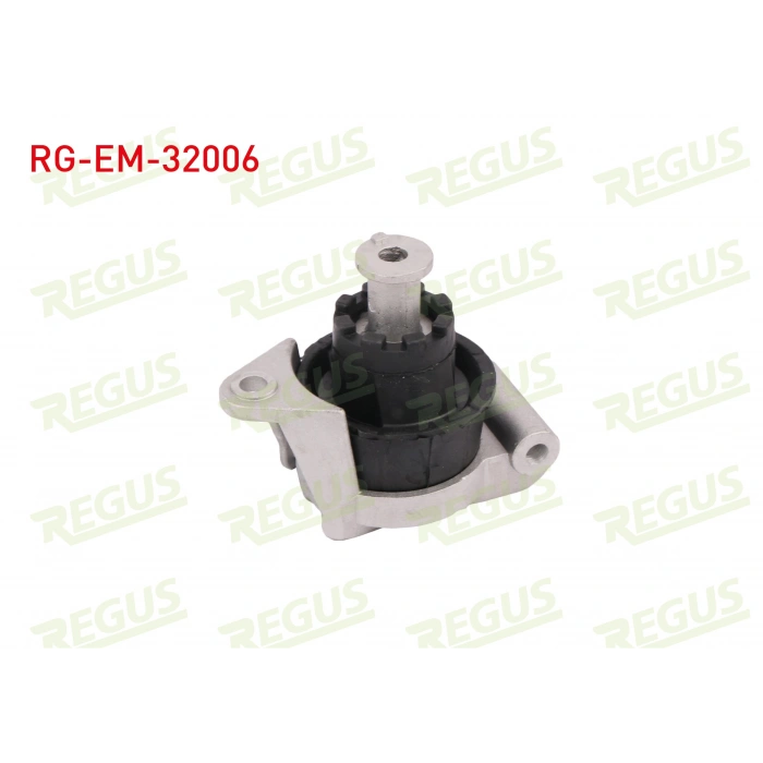 MOTOR TAKOZU ARKA OPEL ASTRA G (F69) 1.6 16v 1998-2005