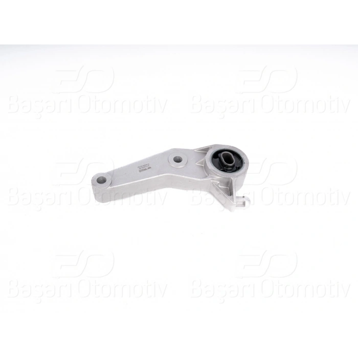 MOTOR TAKOZU ARKA OPEL CORSA C COMBO C Z14XEP Z16SE Y17DTL Y17DT Z12XEP 01 >