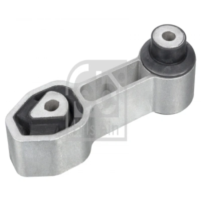 MOTOR TAKOZU ARKA PANDA II/500 1.2 8V 03-