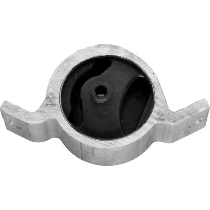 MOTOR TAKOZU ARKA PRIMERA BENZINLI 97-02