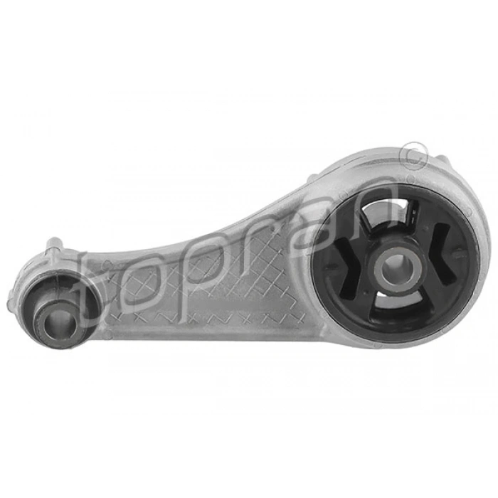 MOTOR TAKOZU ARKA RENAULT CLIO KANGOO R19 1.9D 92 >