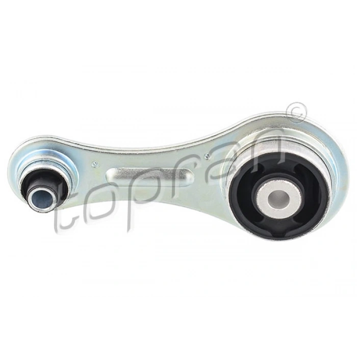 MOTOR TAKOZU ARKA RENAULT CLIO MEGANE