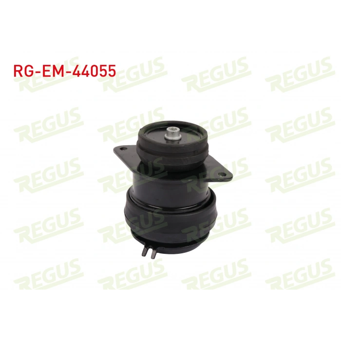 MOTOR TAKOZU ARKA SAG SEAT CORDOBA (6K2/C2) 1.9 D 1993-1999
