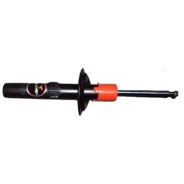 MOTOR TAKOZU ARKA SANZIMAN TAKOZU KANGOO III BM 08->