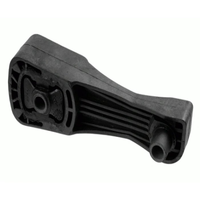 MOTOR TAKOZU ARKA SANZIMAN TAKOZU PLASTIK 16 V MEGAN-I/CLIO/KANGO/EXPRES 1.2-1.6 98-06