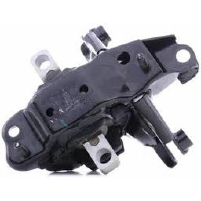 MOTOR TAKOZU ARKA SOL AUDI A1 SEAT IBIZA SKODA FABIA VW POLO 1.8 1.9 TDI 02 >