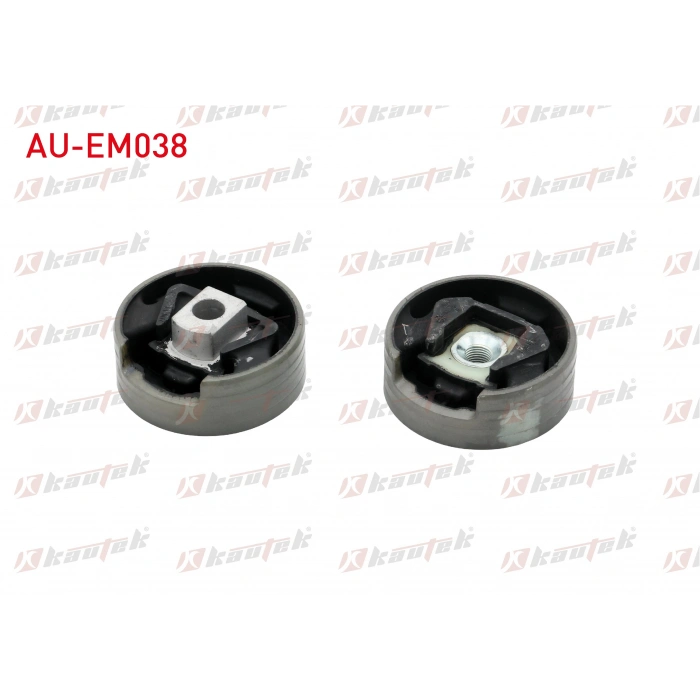 MOTOR TAKOZU ARKA SOL-SAG ALT-UST VOLKSWAGEN GOLF VII (5G1) 1.6 TDI 2012-