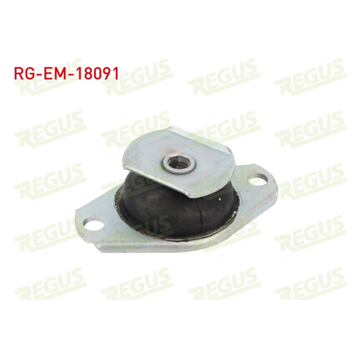 MOTOR TAKOZU ARKA TEK DELIK FIAT TEMPRA 1.6 1992-1999