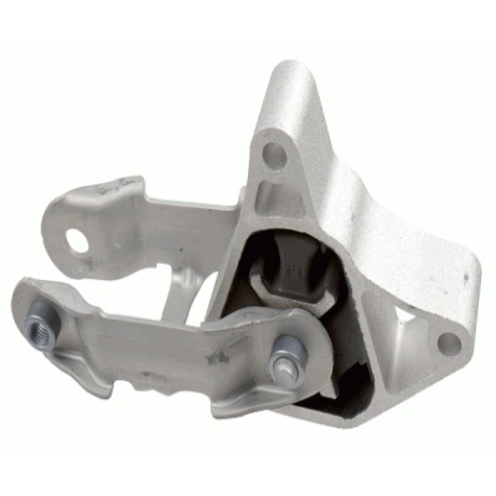 MOTOR TAKOZU ARKA ÜST 117-176-246-X156 BM-4MATIC 12-