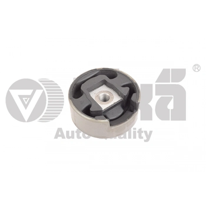 MOTOR TAKOZU ARKA UST SKODA OCTAVIA (1Z3) 1.6 FSI 2004-2012