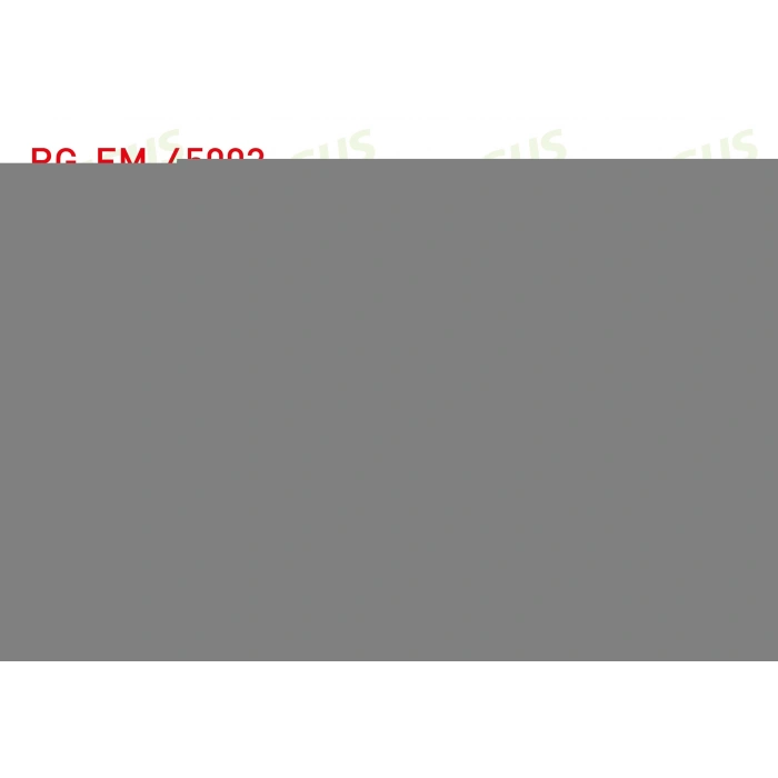 MOTOR TAKOZU ARKA UST VOLVO S60 I 2.0 T 2000-2010