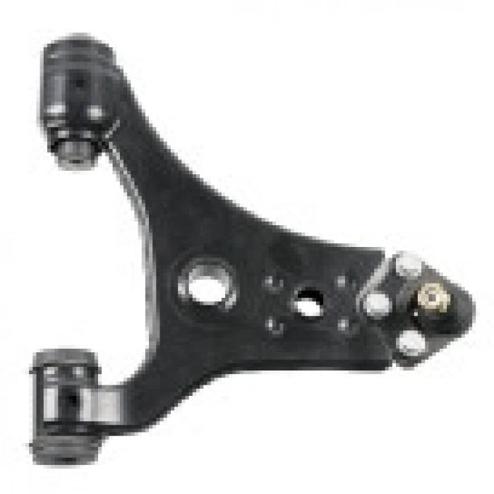 MOTOR TAKOZU ARKA VOLVO S60 I D 5244 T2 06-