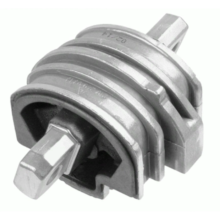 MOTOR TAKOZU ARKA W202 W203 C W208 CLK W210 E R170 SLK 9303