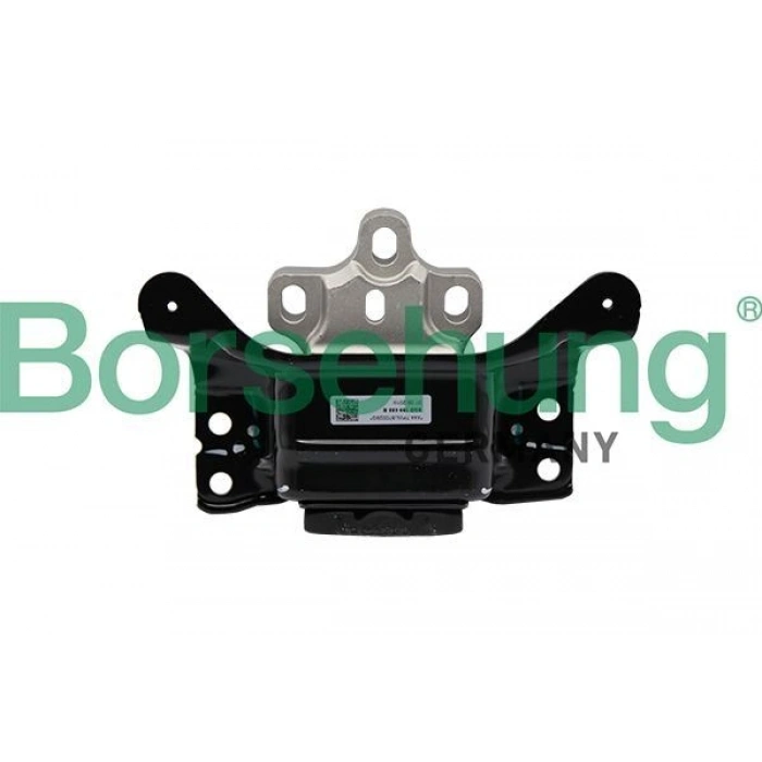 MOTOR TAKOZU ARTEON-PASSAT-TIGUAN-Q3 (FEBI170834)
