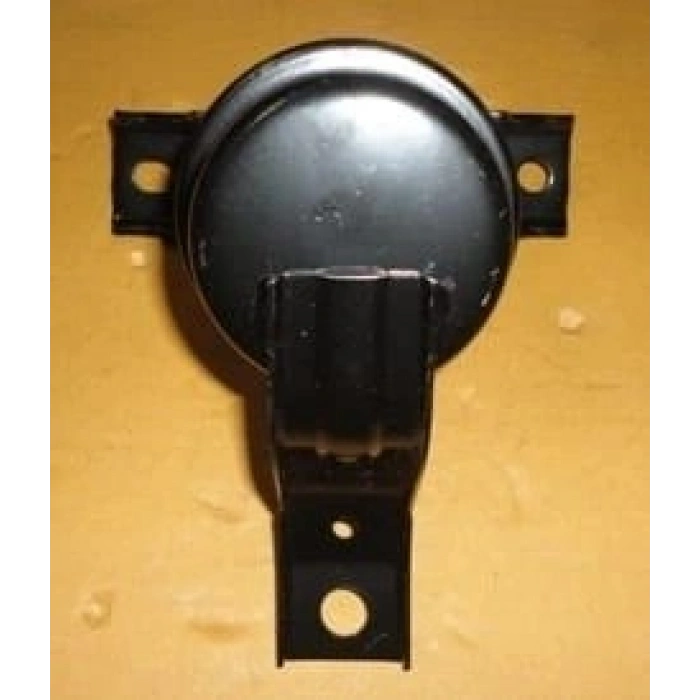 MOTOR TAKOZU AT/MT ON SAG LANCER BENZINLI 03-07