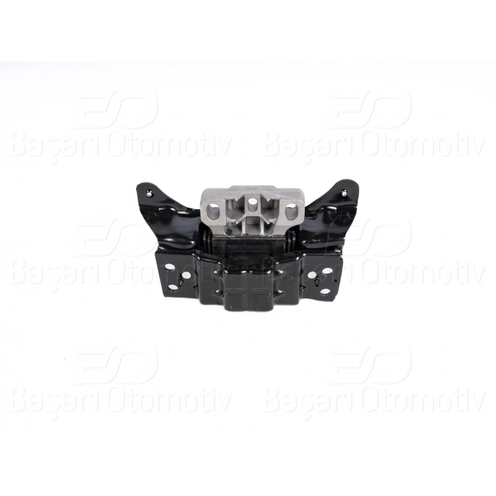 MOTOR TAKOZU AUDI A3 GOLF7 A3 LEON 1.2TSI CJZA CJZB CYVA CYVB 12 >