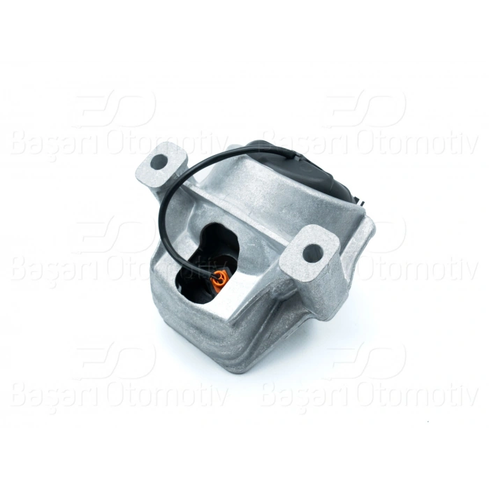 MOTOR TAKOZU AUDI A4 1.8 TFSI 2.0 A5 07>