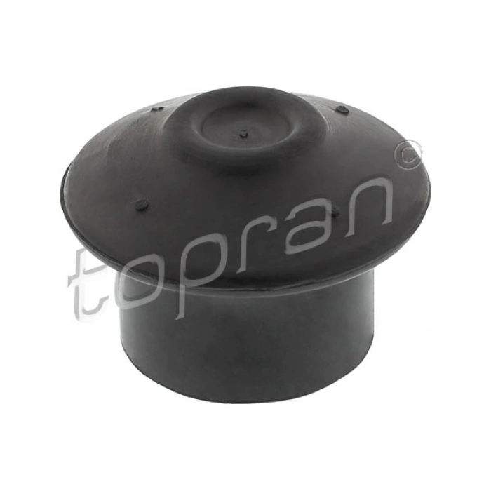 MOTOR TAKOZU AUDI A4 PASSAT1.6 1.8 T1.9 TDI 2.3 2.8 V6 1986 >