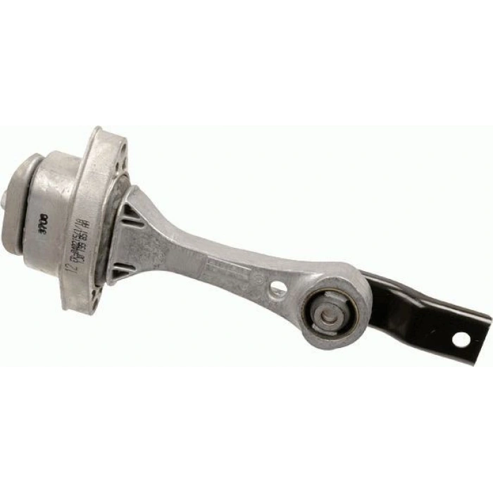 MOTOR TAKOZU BAĞLANTI ÜST GOLF V CADDY III JETTA III OCTAVIA II TOURAN 1.6 1.6FSI 2.0FSI BCA BGU BLF BLN BLP BLR BLY BAG 03 KAMPANYALI