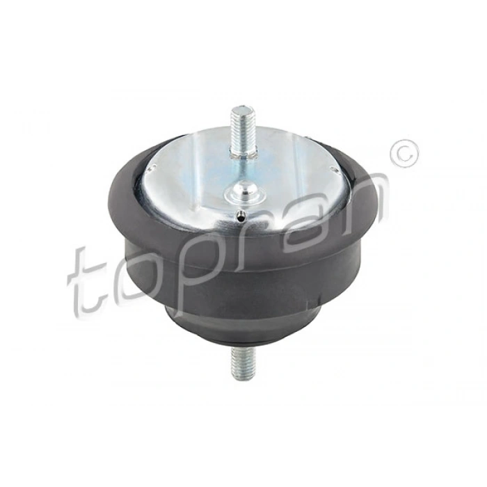 MOTOR TAKOZU BMW 3 316 I 91>