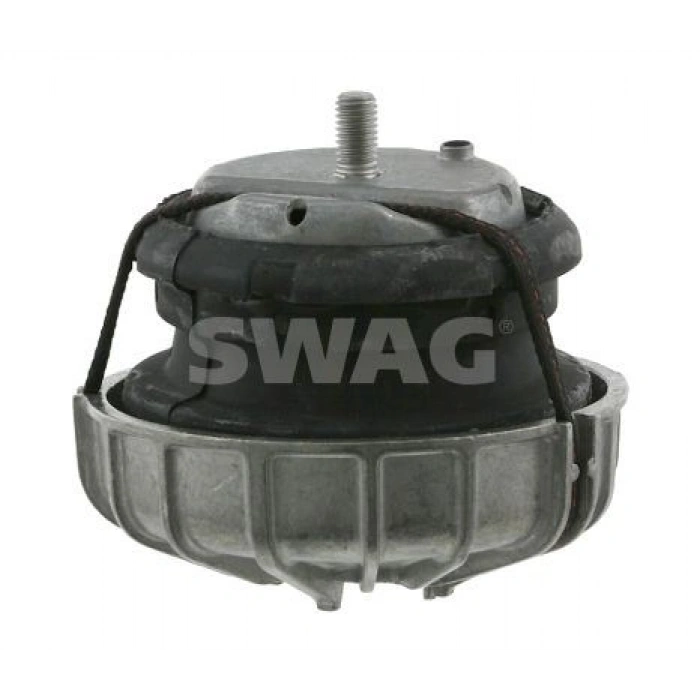 MOTOR TAKOZU BMW 3 E 21 E 30 5 E12 KAMPANYALI