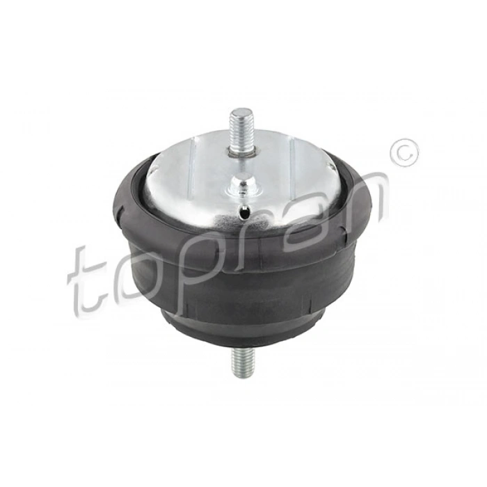 MOTOR TAKOZU BMW 3 (E46) 320i 98-05 3 (E36) 320i 91-98