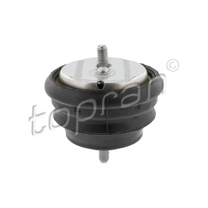 MOTOR TAKOZU BMW 5 (E39) 520i-540i 95-03 5 Touring (E39) 520i-540i 96-04