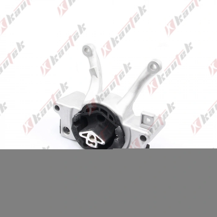 MOTOR TAKOZU BMW 5 SERIES (G30) 530I 2.0 2017 -
