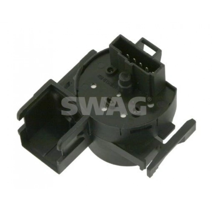 MOTOR TAKOZU BRAKETİ ARKA CORSA C COMBO C TIGRA B TÜM MODELLER KAMPANYALI