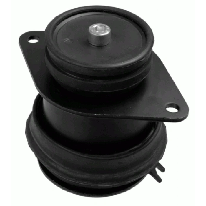 MOTOR TAKOZU CADDY 9197 CORDOBA 9699 IBIZA 9699